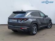 Hyundai Tucson IV Москва  - изображение 23