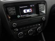 Skoda Octavia III (A7) Химки  - изображение 26