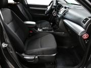 Kia Sorento II Рестайлинг Новосибирск  - изображение 46