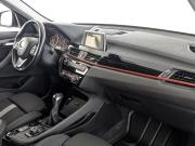 BMW X1 II (F48) Москва  - изображение 39