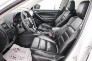 Mazda CX-5 I Красноярск  - изображение 31