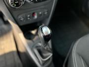 Renault Sandero II Краснодар  - изображение 31