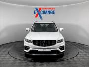 Belgee X70 I Рестайлинг Нижний Новгород  - изображение 22