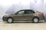 Skoda Rapid II Чебоксары  - изображение 31