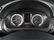 Skoda Rapid I Рестайлинг Ростов-на-Дону  - изображение 33