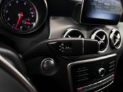 Mercedes-Benz GLA I (X156) Рестайлинг Волгоград  - изображение 61