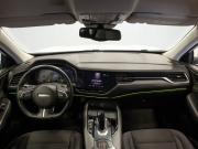 Haval F7 I Иваново  - изображение 52