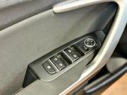 Kia Ceed III Тула  - изображение 23