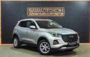 Chery Tiggo 4 Pro I Уфа  - изображение 21
