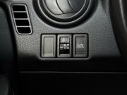 Suzuki SX4 I (Classic) Ижевск  - изображение 49