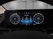 Omoda S5 GT Воронеж  - изображение 32