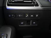 Hyundai Palisade I Ставрополь  - изображение 47