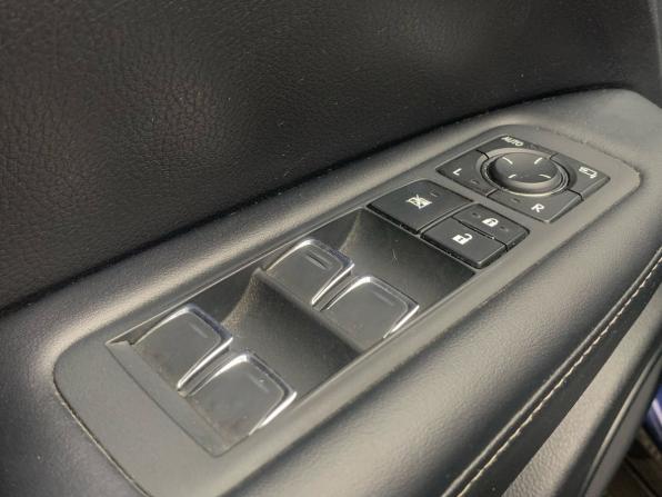 Lexus RX IV Рестайлинг с пробегом 2021 года, цена 4 650 000 рублей, 135410 км, внедорожник, Автокод Объявления