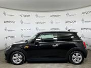 Mini Hatch III (F55/F56) Рестайлинг Москва  - изображение 26