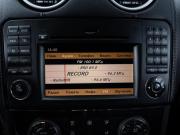 Mercedes-Benz M-Класс III (W166) Ставрополь  - изображение 34