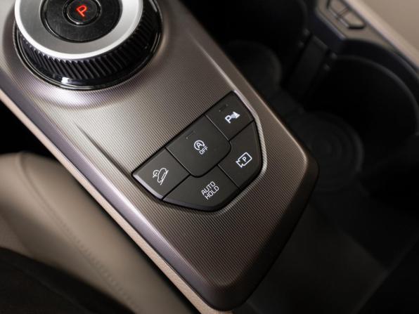 Kia Sportage V Рестайлинг с пробегом 2026 года, цена 4 250 000 рублей, 50 км, внедорожник, Автокод Объявления