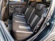 Dacia Sandero II Рестайлинг Краснодар  - изображение 25