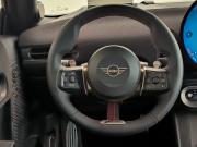 Mini Hatch IV (F65/F66/J01) Москва  - изображение 44