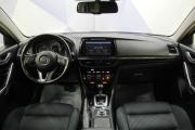 Mazda 6 III (GJ) Чебоксары  - изображение 46