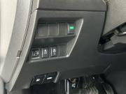 Nissan Qashqai II Рестайлинг Санкт-Петербург  - изображение 31