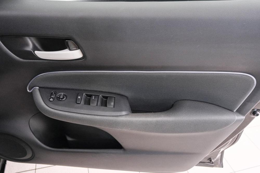 Honda Fit IV Красноярск  - изображение 20