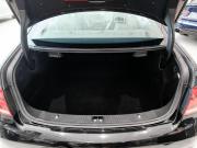 Mercedes-Benz E-Класс IV (W212 S212 C207) Рестайлинг Казань  - изображение 34