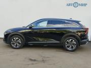 Haval F7 II Москва  - изображение 19
