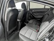 Kia Cerato III Москва  - изображение 38