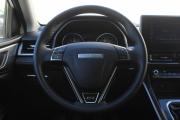 Haval M6 II Пермь  - изображение 32