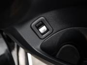 Mercedes-Benz C-Класс IV (W205) Иркутск  - изображение 50