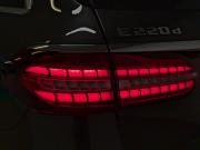 Mercedes-Benz E-Класс V (W213 S213 C238) Рестайлинг Санкт-Петербург  - изображение 58