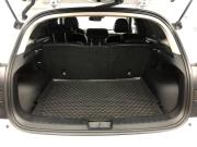 Haval Jolion I Санкт-Петербург  - изображение 43