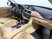 BMW 3 серии VI (F3x) Санкт-Петербург  - изображение 32