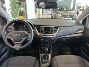 Hyundai Solaris II Москва  - изображение 27