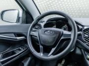 Lada (ВАЗ) Vesta I Самара  - изображение 31