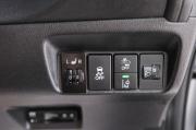 Honda Shuttle II Рестайлинг Красноярск  - изображение 40