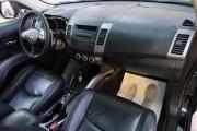 Mitsubishi Outlander II Омск  - изображение 45