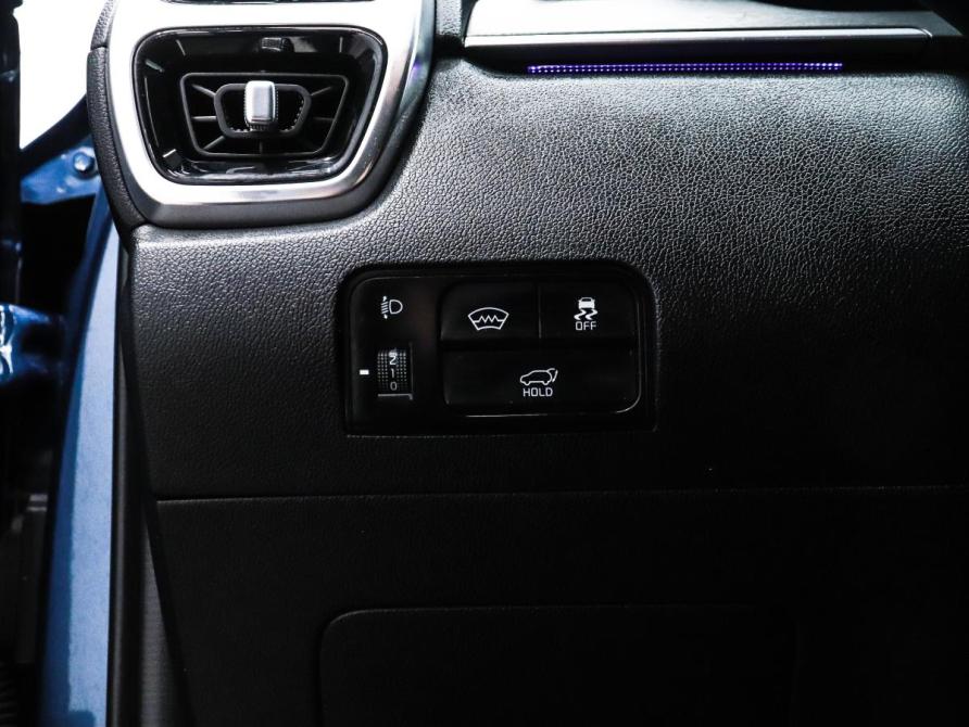 Kia Sorento IV Красноярск  - изображение 17