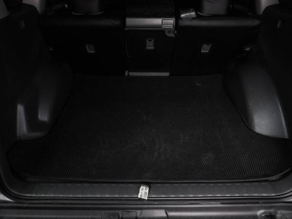 Toyota Land Cruiser Prado 150 Series с пробегом 2012 года, цена 2 760 000 рублей, 253569 км, внедорожник, Автокод Объявления