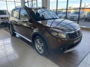 Renault Sandero I Саратов  - изображение 27