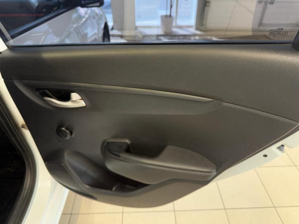 Kia Rio IV с пробегом 2019 года, цена 950 000 рублей, 92000 км, седан, Автокод Объявления