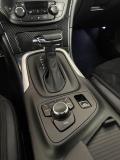 Opel Insignia I Воронеж  - изображение 45