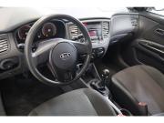 Kia Rio II Рестайлинг Коломна  - изображение 20