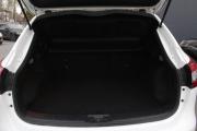 Nissan Qashqai II Брянск  - изображение 46