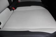 Volkswagen Jetta VII Белгород  - изображение 44