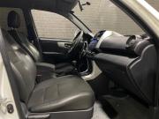 Lifan X60 I Челябинск  - изображение 11