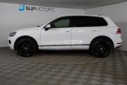 Volkswagen Touareg II Нижний Новгород  - изображение 34