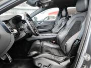 Volvo XC60 II Казань  - изображение 42