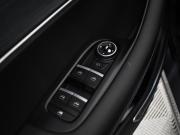Chery Tiggo 7 Pro I Санкт-Петербург  - изображение 31