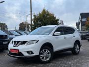 Nissan X-Trail III Санкт-Петербург  - изображение 17